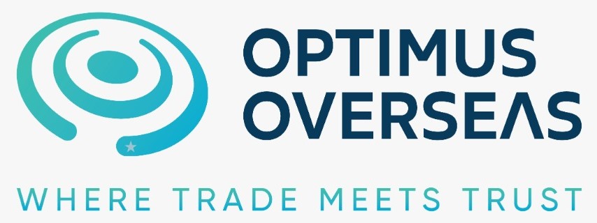 Optimus Overseas